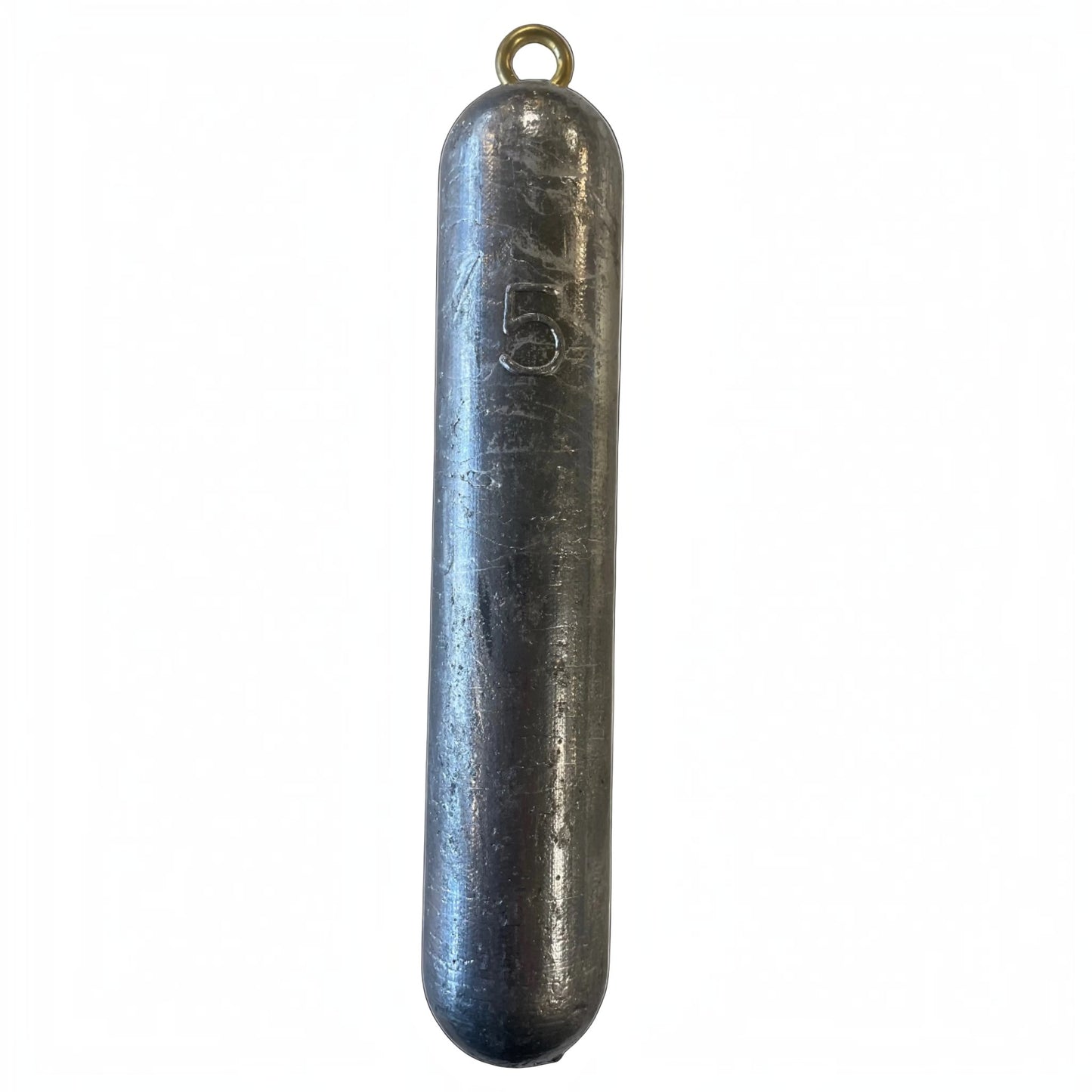 Deep Drop Fishing Lead - Dogfish Tackle & Marine
