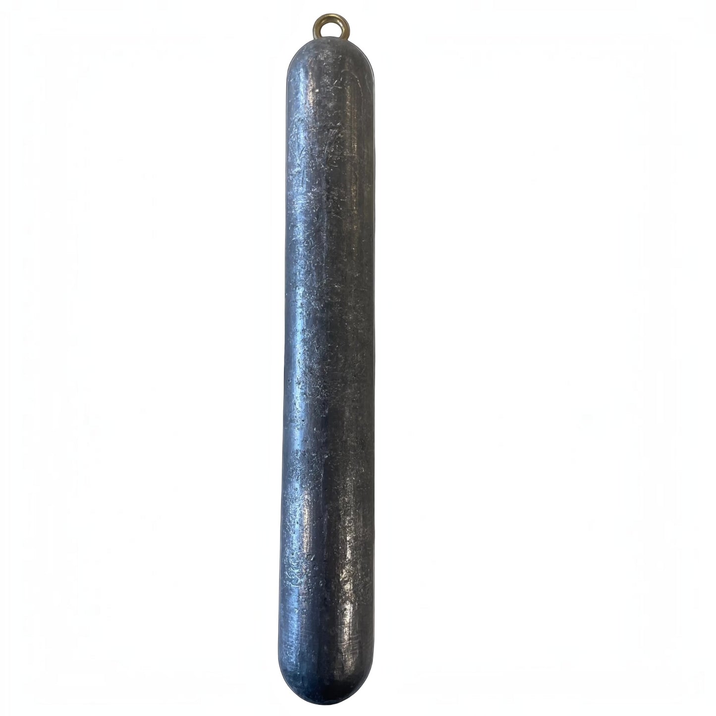 Deep Drop Fishing Lead - Dogfish Tackle & Marine