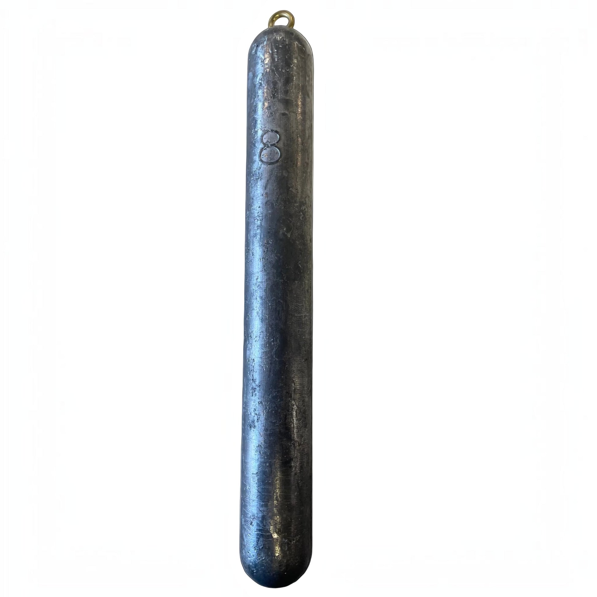 Deep Drop Fishing Lead - Dogfish Tackle & Marine
