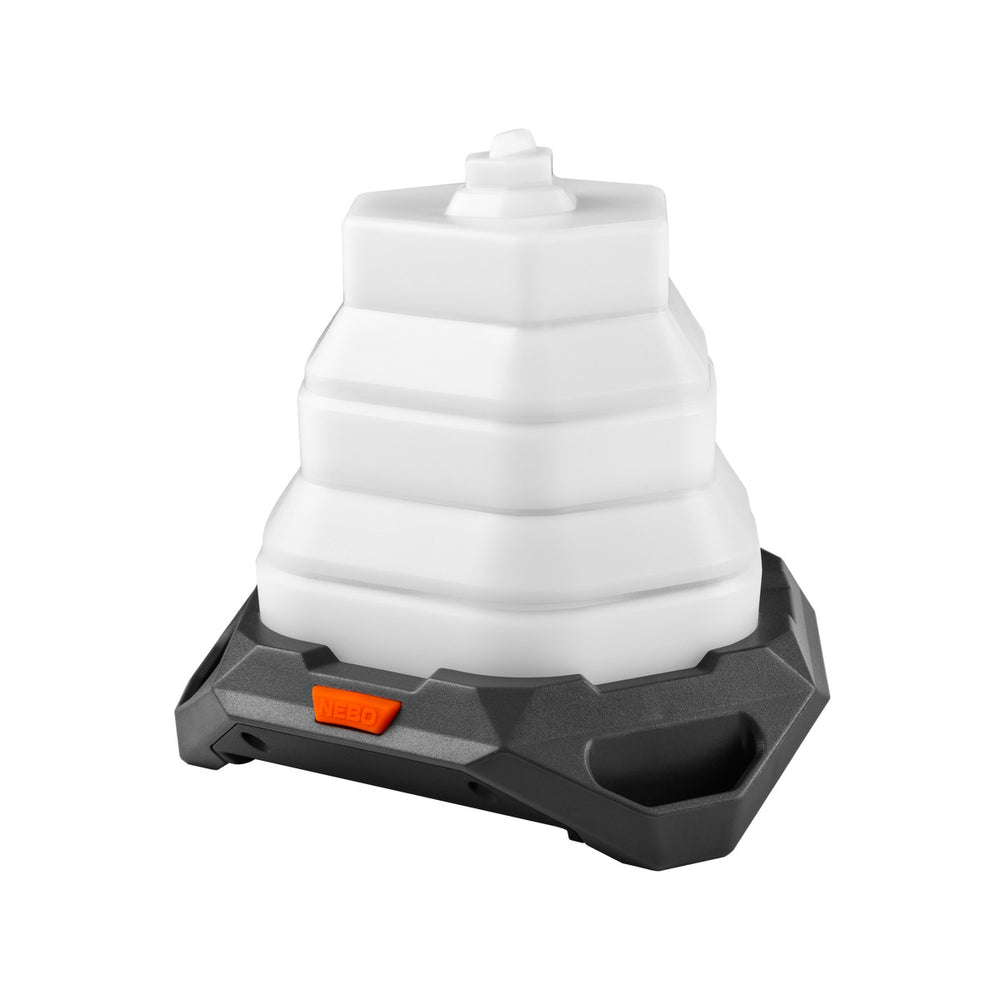 Nebo Galileo Air 1000 LED Lantern