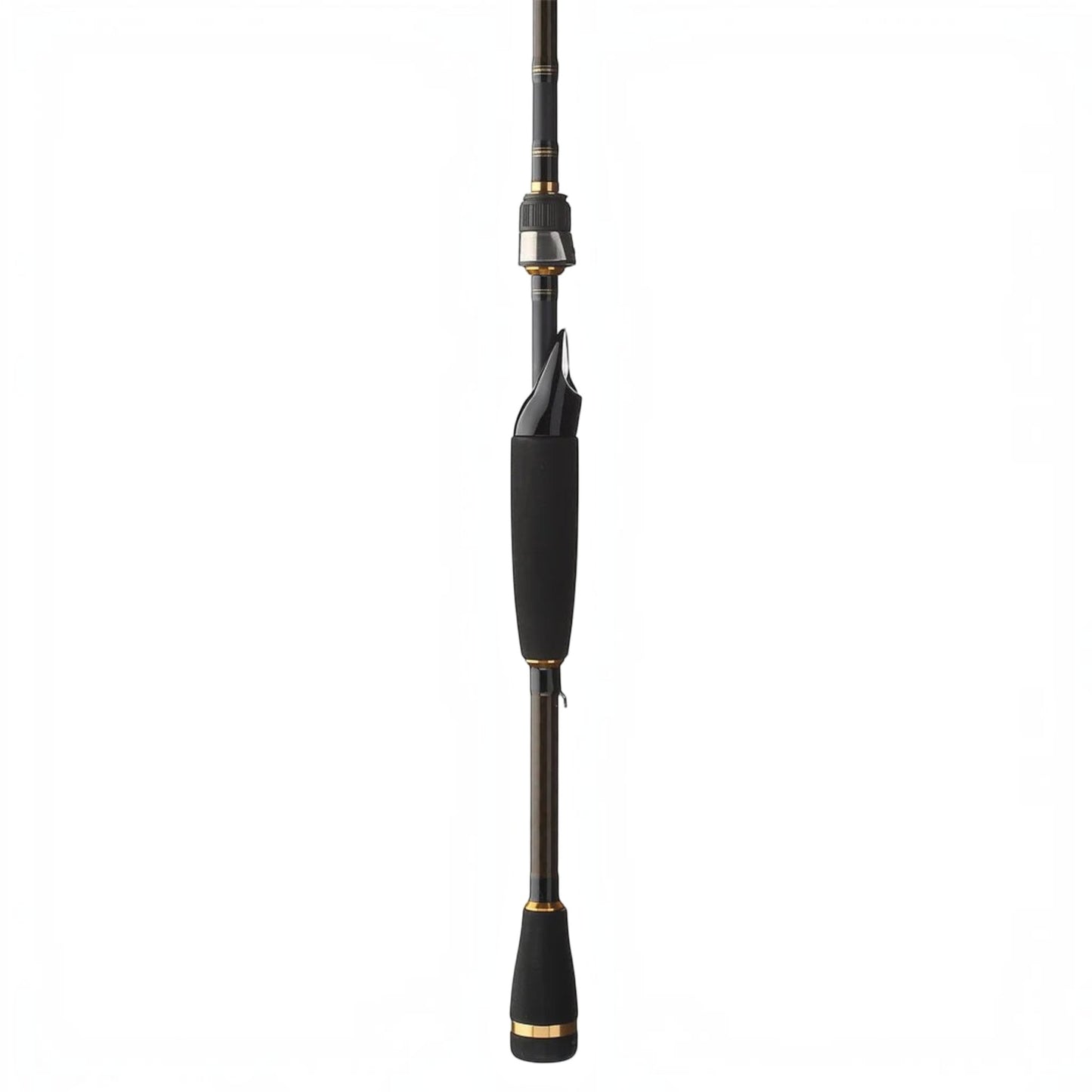 Daiwa Aird X Spinning Rod - Dogfish Tackle & Marine