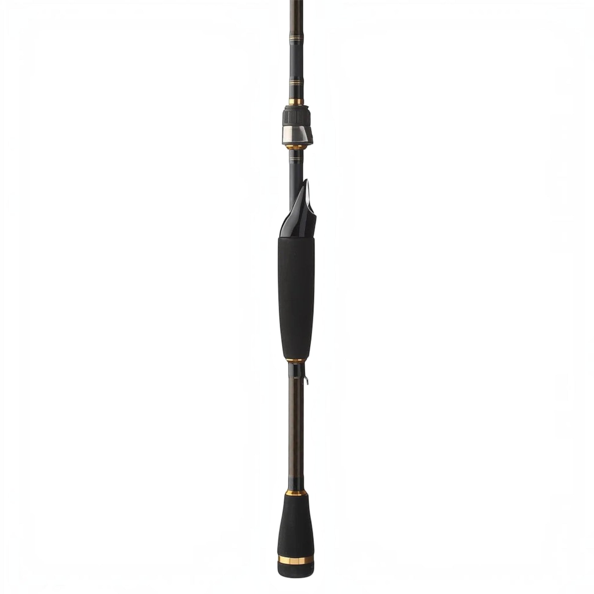 Daiwa Aird X Spinning Rod - Dogfish Tackle & Marine