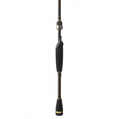 Daiwa Aird X Spinning Rod - Dogfish Tackle & Marine