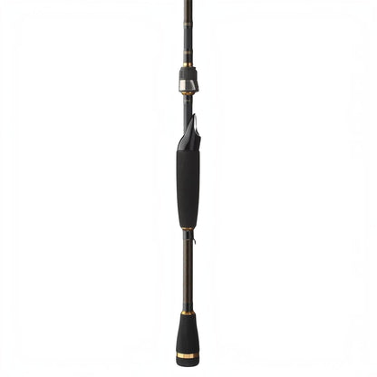 Daiwa Aird X Spinning Rod - Dogfish Tackle & Marine