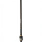 Daiwa Aird X Spinning Rod - Dogfish Tackle & Marine