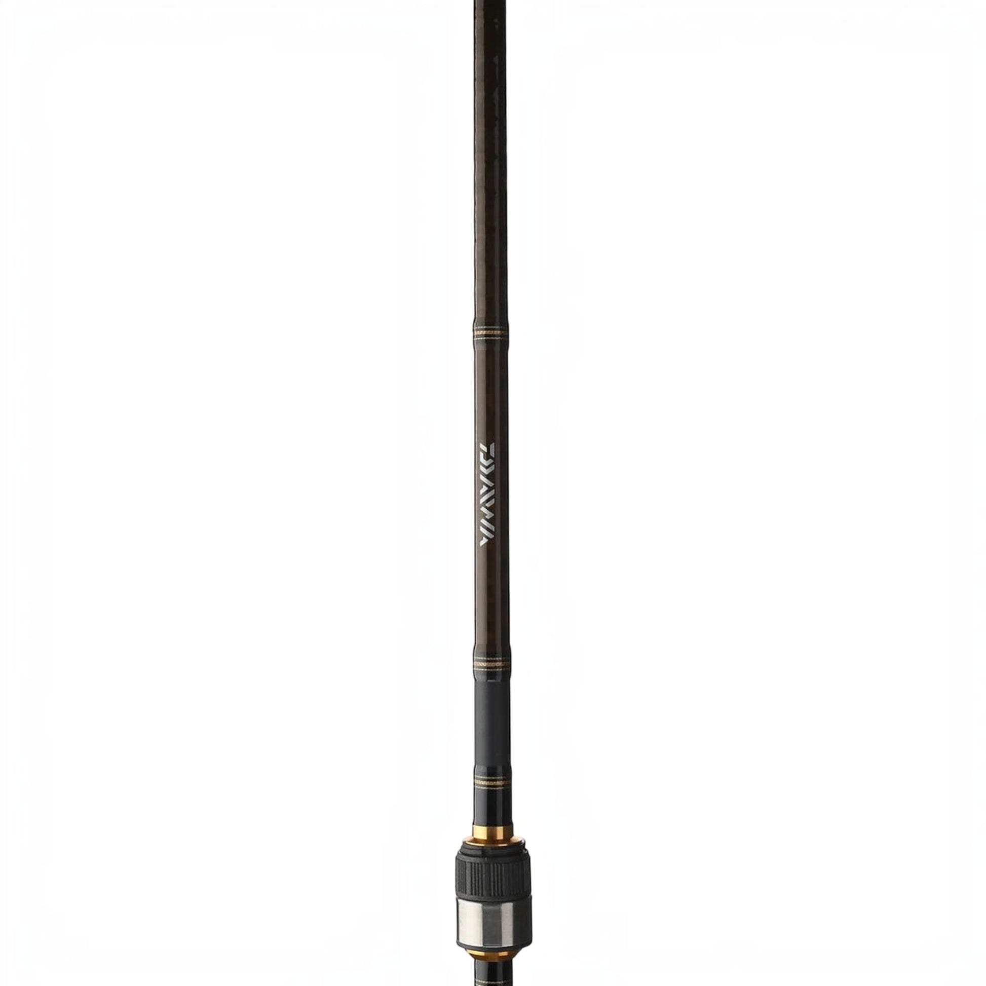Daiwa Aird X Spinning Rod - Dogfish Tackle & Marine