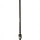 Daiwa Aird X Spinning Rod - Dogfish Tackle & Marine