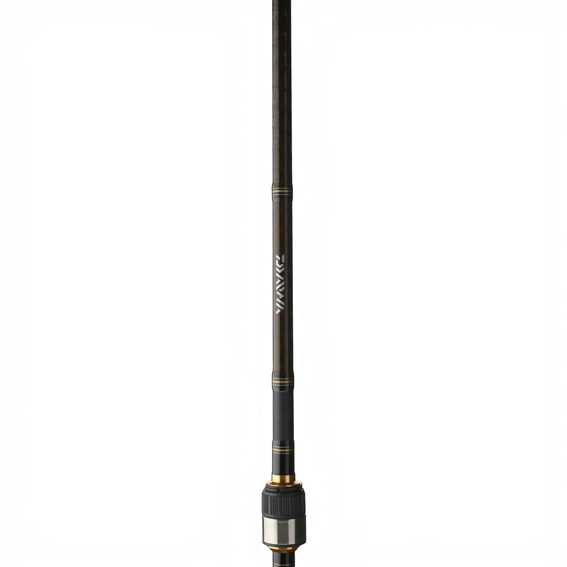 Daiwa Aird X Spinning Rod - Dogfish Tackle & Marine