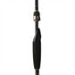 Daiwa Aird X Spinning Rod - Dogfish Tackle & Marine