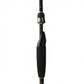 Daiwa Aird X Spinning Rod - Dogfish Tackle & Marine
