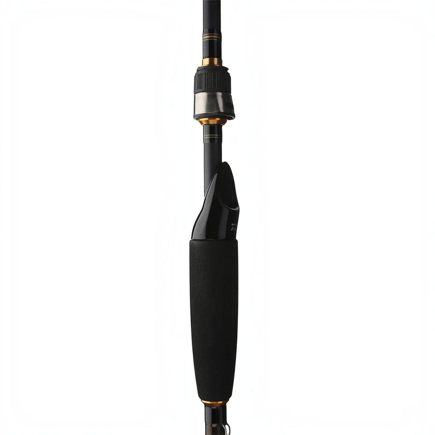 Daiwa Aird X Spinning Rod - Dogfish Tackle & Marine