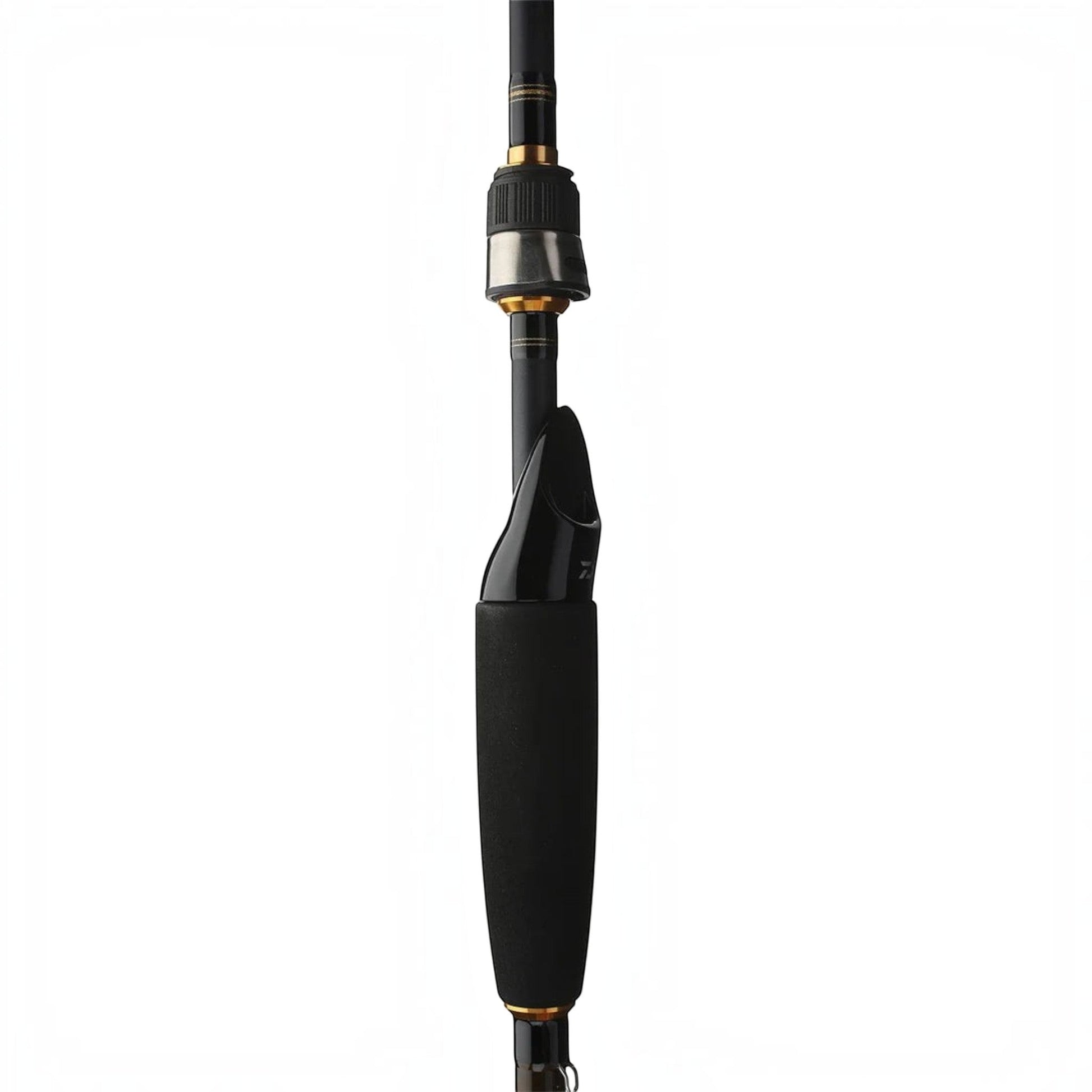 Daiwa Aird X Spinning Rod - Dogfish Tackle & Marine