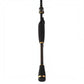 Daiwa Aird X Spinning Rod - Dogfish Tackle & Marine