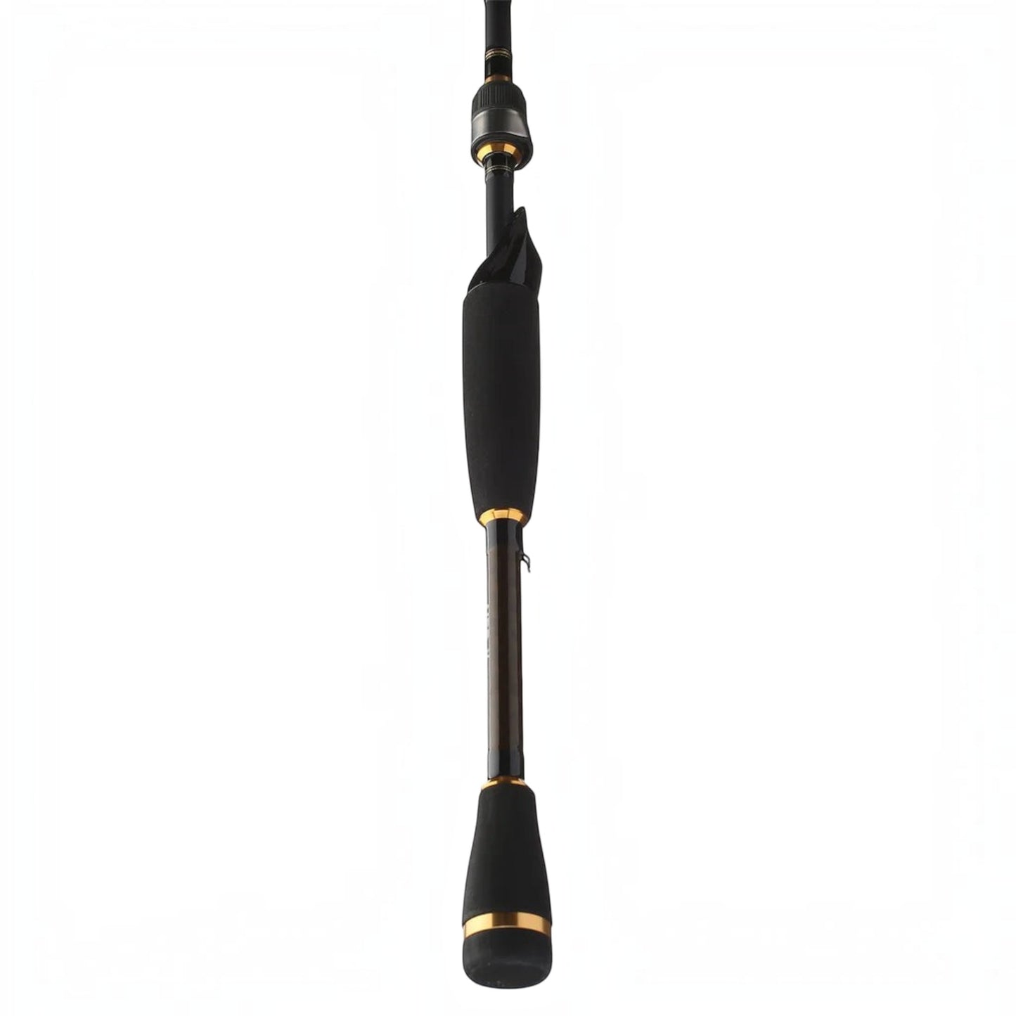 Daiwa Aird X Spinning Rod - Dogfish Tackle & Marine