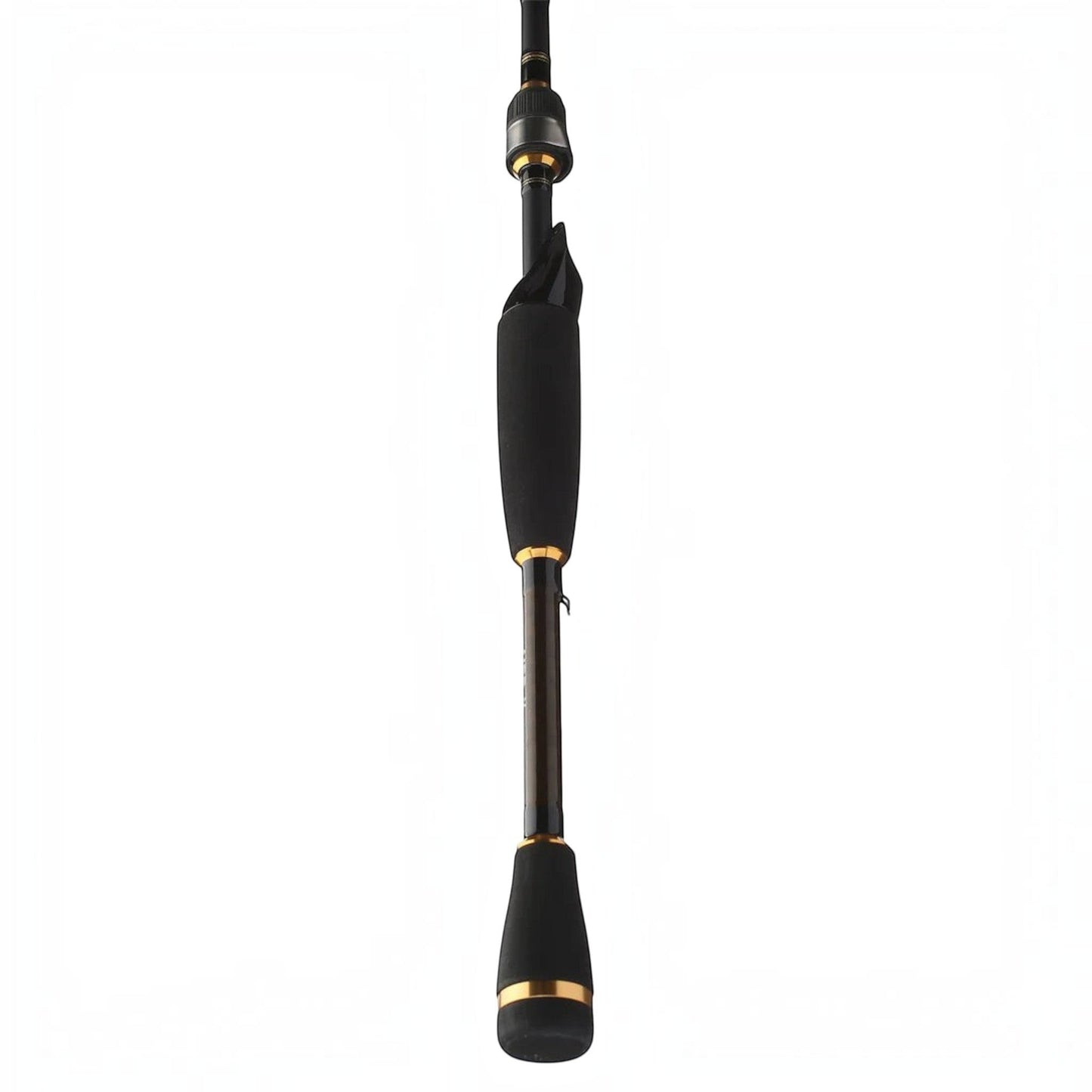 Daiwa Aird X Spinning Rod - Dogfish Tackle & Marine