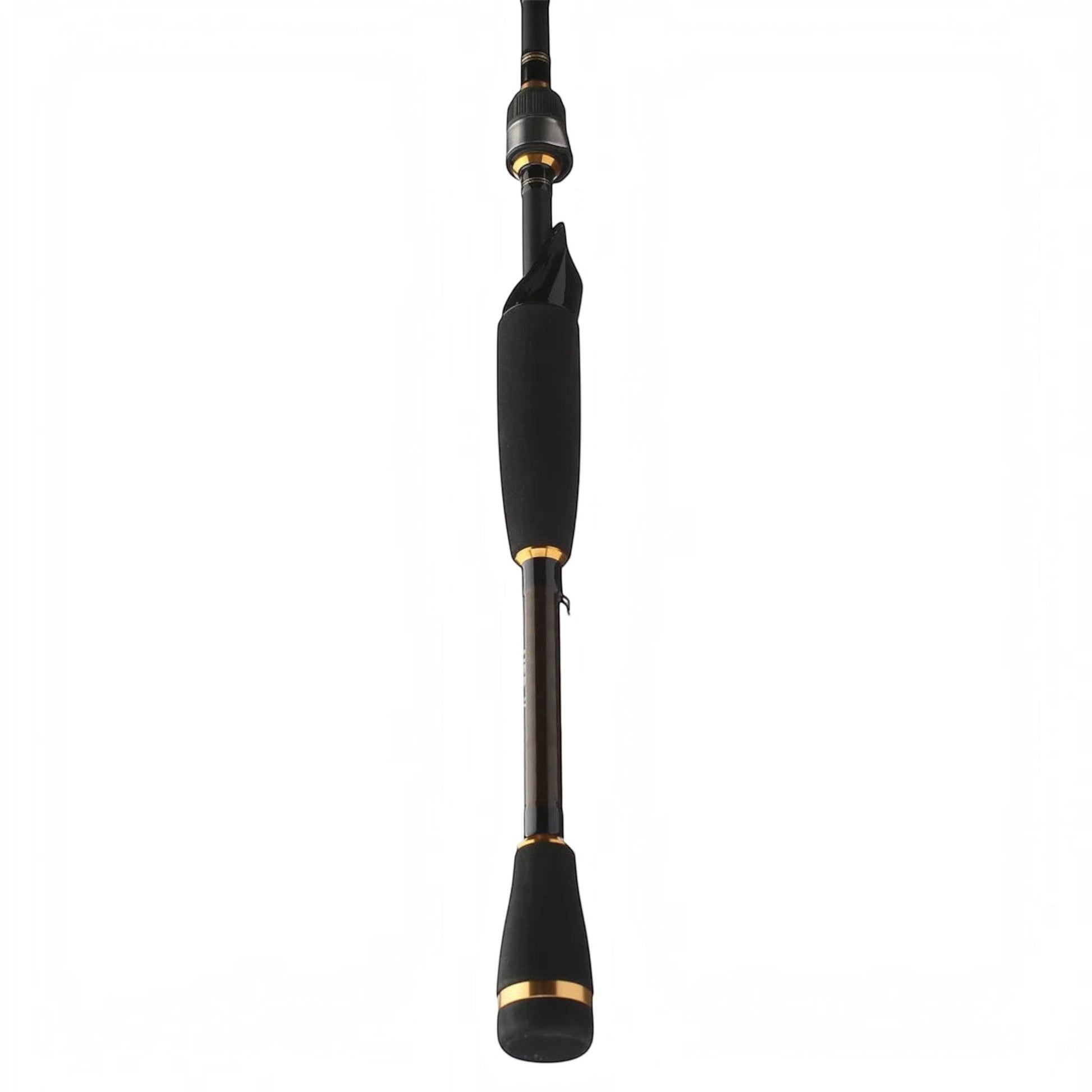 Daiwa Aird X Spinning Rod - Dogfish Tackle & Marine