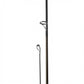 Daiwa Aird X Spinning Rod - Dogfish Tackle & Marine