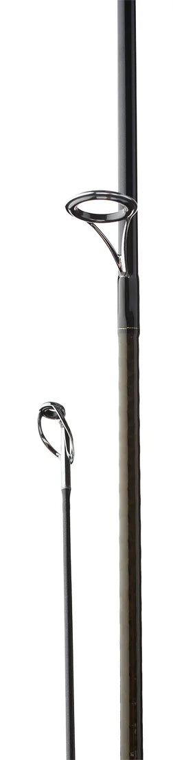 Daiwa Aird X Spinning Rod - Dogfish Tackle & Marine