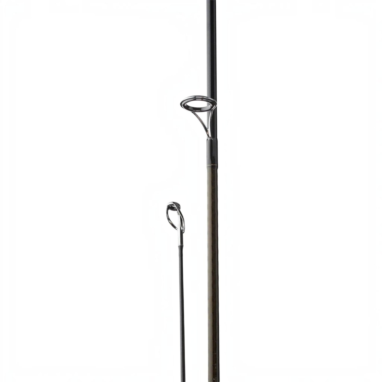 Daiwa Aird X Spinning Rod - Dogfish Tackle & Marine