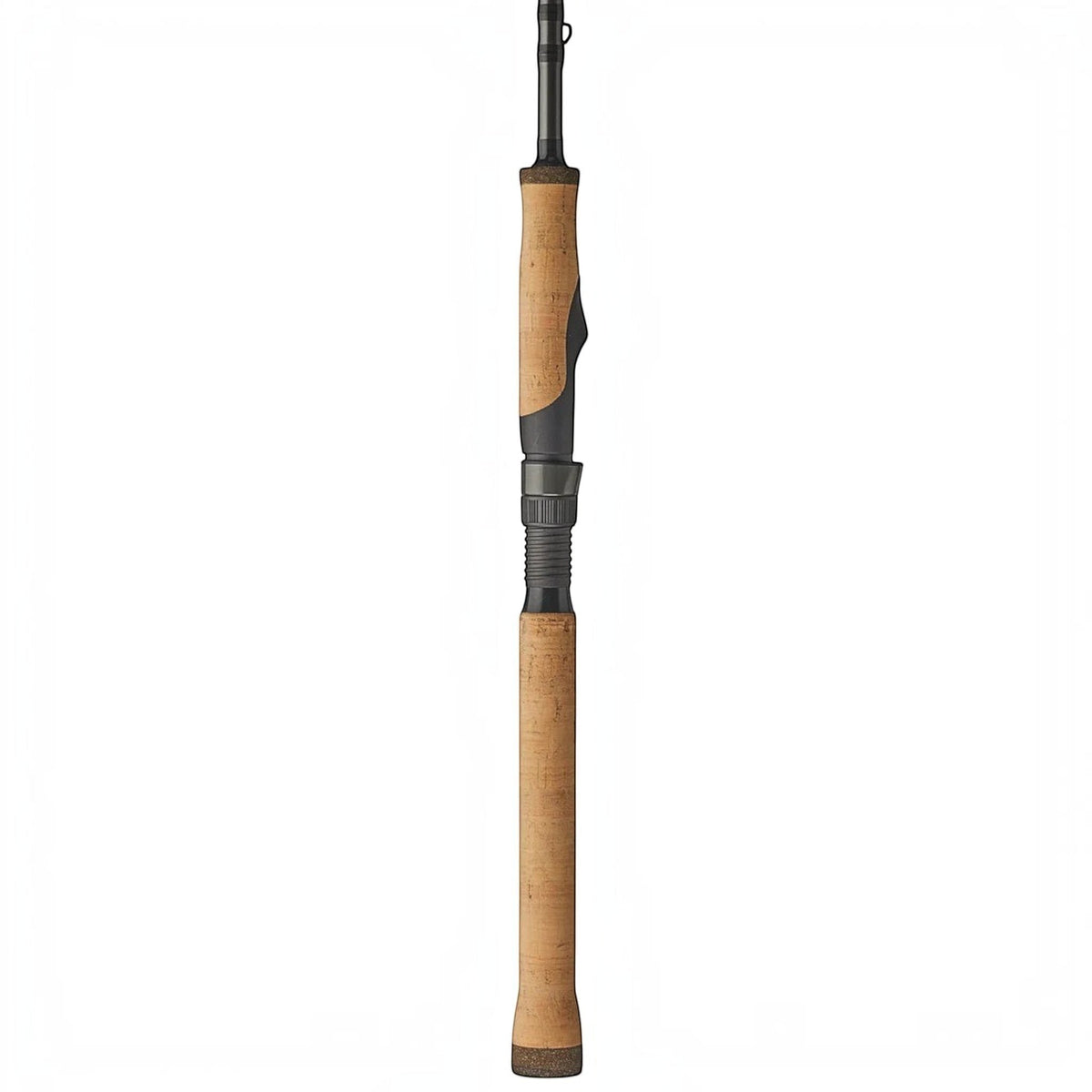 St. Croix Avid Spinning Rods - Dogfish Tackle & Marine