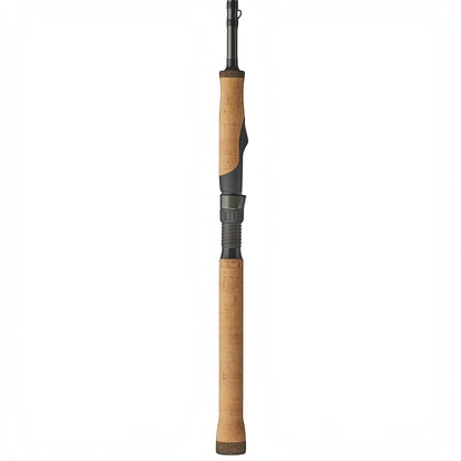 St. Croix Avid Spinning Rods - Dogfish Tackle & Marine