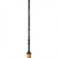 St. Croix Avid Spinning Rods - Dogfish Tackle & Marine