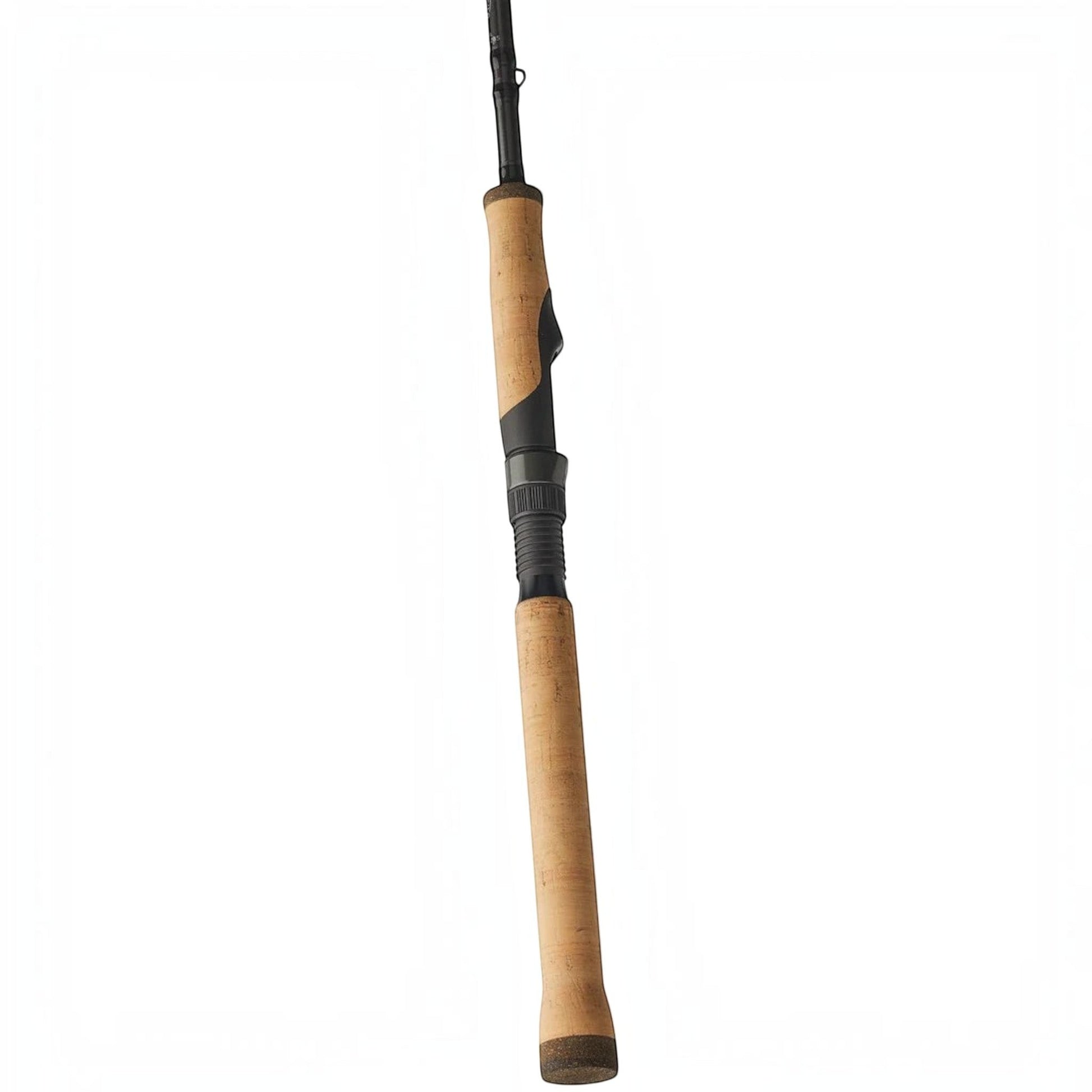 St. Croix Avid Spinning Rods - Dogfish Tackle & Marine