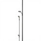 St. Croix Avid Spinning Rods - Dogfish Tackle & Marine