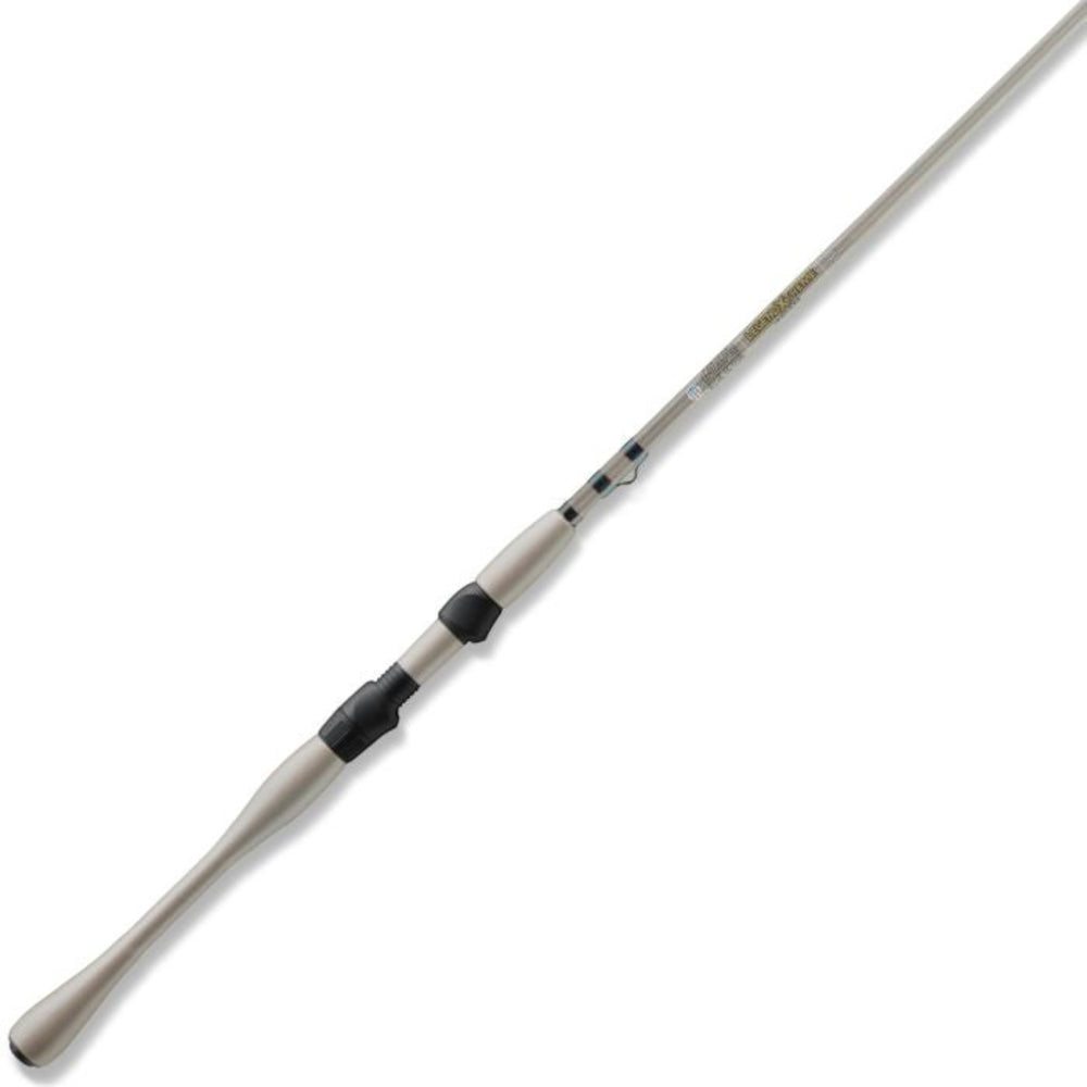St. Croix Legend Xtreme Inshore Spinning Rods