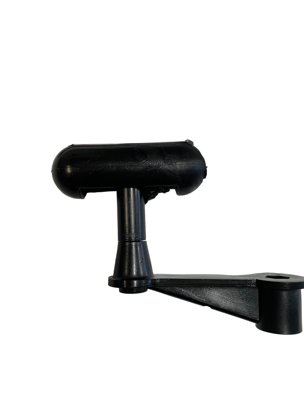 Suremarker Buoy Handle