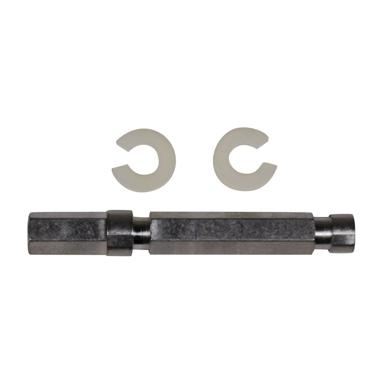 Suremarker buoy shaft replacement - Dogfish Tackle & Marine