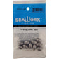 SeaWorx Packaged Egg Sinkers - Dogfish Tackle & Marine