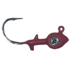 Big Eye Jigs Jig Heads - Dogfish Tackle & Marine