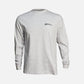 Waterman Outfitters Reel X Cotton Long Sleeve - Dogfish Tackle & Marine