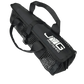 JYG PRO CARRY ON - Dogfish Tackle & Marine