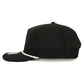 Gulf Of America Performance Hat - Dogfish Tackle & Marine