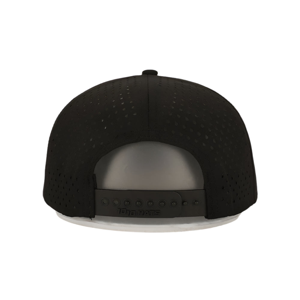 Gulf Of America Performance Hat - Dogfish Tackle & Marine