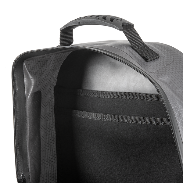 Tsunami SaltX Waterproof Backpack - Dogfish Tackle & Marine
