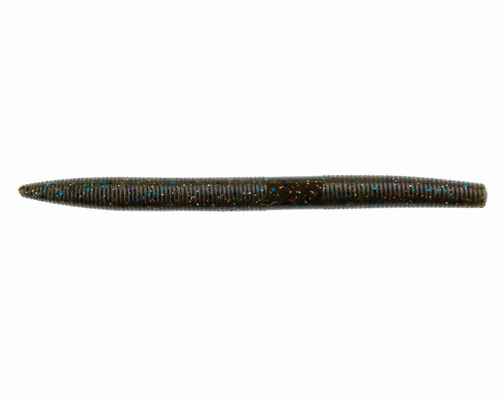 NetBait Bait Fuel Ion 5"