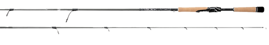 DAIWA ILSA AGS INSHORE RODS