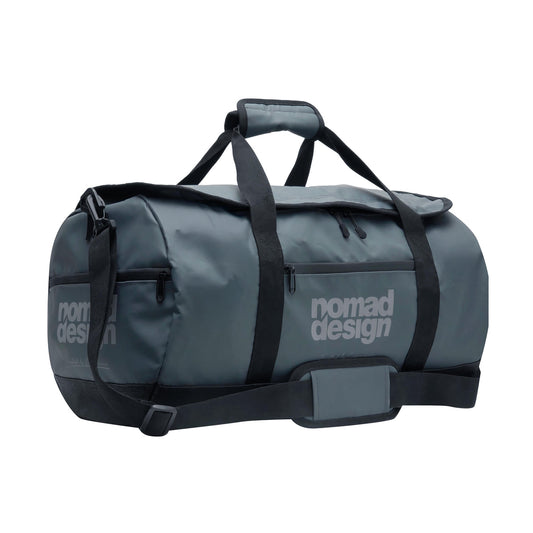 Nomad Tackle Duffle Bag