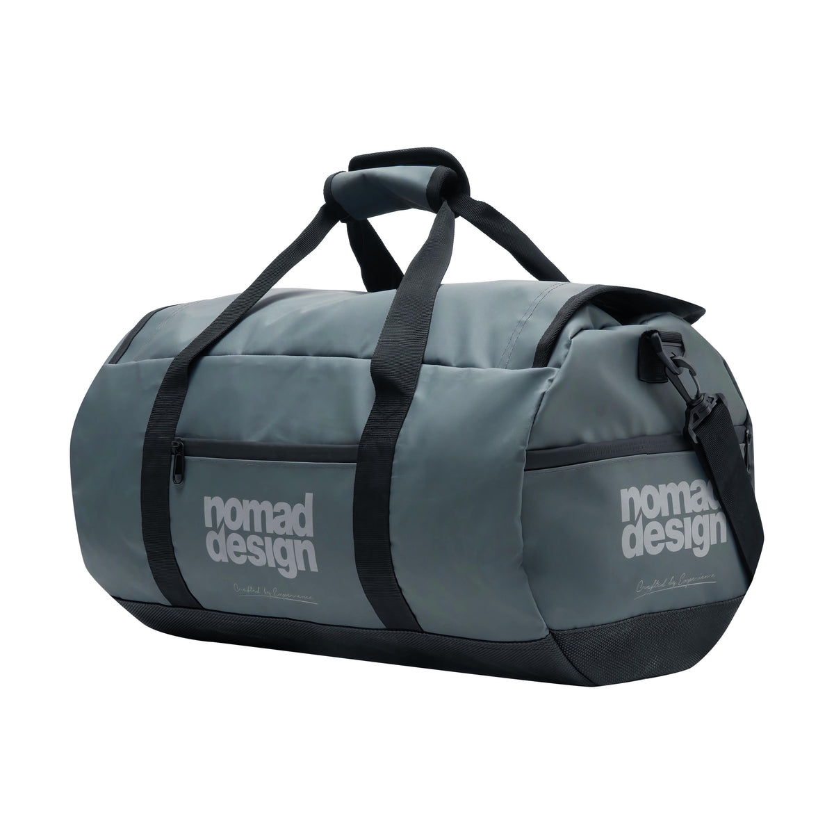 Nomad Tackle Duffle Bag