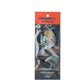 AnglerCo Imposter Jig - Dogfish Tackle & Marine