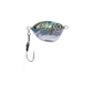 AnglerCo Imposter Jig - Dogfish Tackle & Marine