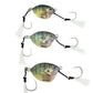 AnglerCo Imposter Jig - Dogfish Tackle & Marine