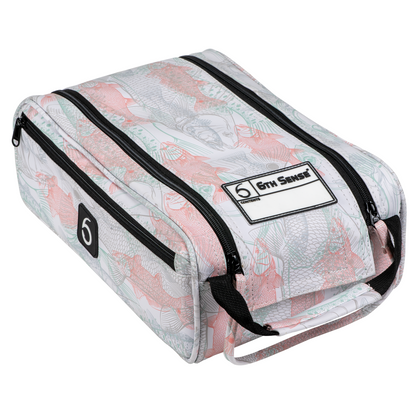 6th Sense Extra Large Bait Bag - Dogfish Tackle & Marine