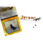 Jethro Baits - Tungsten Worm Weights / Flippin Weights - Dogfish Tackle & Marine