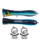 Oceans Legacy Keeling Pop Lure - Dogfish Tackle & Marine
