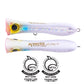 Oceans Legacy Keeling Pop Lure - Dogfish Tackle & Marine