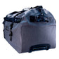 Calcutta Waterproof Wheeled Duffel Bag - Dogfish Tackle & Marine